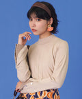 ベージュ(22)