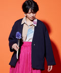 ネイビー(40)