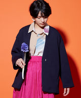 ネイビー(40)