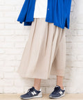 グレージュ(12)