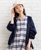 ネイビー(40)