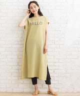 イエロー(50)