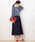ネイビー(40)