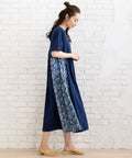 ネイビー(40)