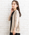 ベージュ(22)