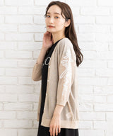 ベージュ(22)