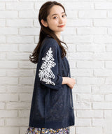 ネイビー(40)