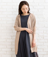 ベージュ(22)