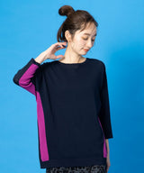 ネイビー(40)