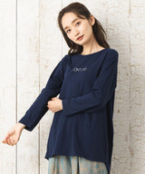 ネイビー(40)