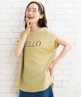 イエロー(50)
