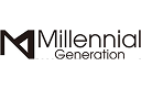 Millennial Generation