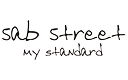 sab street my standard
